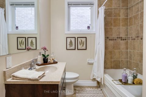 Photo 36 at 61 Mcintyre Drive, Ardagh, Barrie