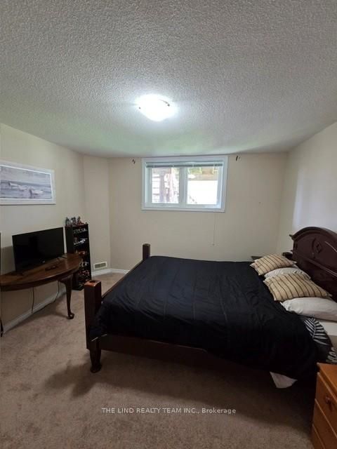 Photo 37 at 61 Mcintyre Drive, Ardagh, Barrie