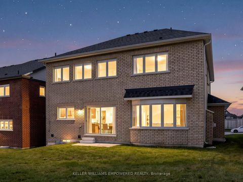 Photo 1 at 1441 Broderick Street, Rural Innisfil, Innisfil