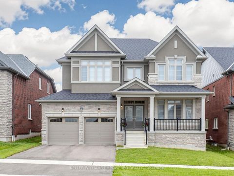 Photo 2 at 1441 Broderick Street, Rural Innisfil, Innisfil