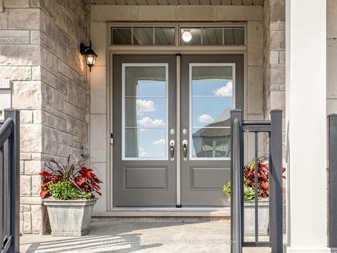 Photo 3 at 1441 Broderick Street, Rural Innisfil, Innisfil