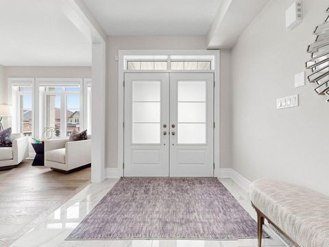 Photo 4 at 1441 Broderick Street, Rural Innisfil, Innisfil