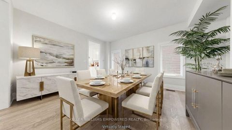 Photo 11 at 1441 Broderick Street, Rural Innisfil, Innisfil