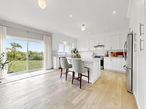 Photo 12 at 1441 Broderick Street, Rural Innisfil, Innisfil