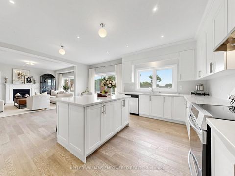 Photo 14 at 1441 Broderick Street, Rural Innisfil, Innisfil