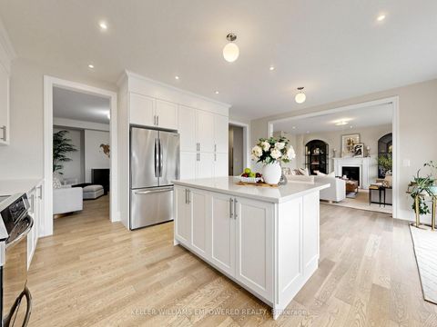 Photo 15 at 1441 Broderick Street, Rural Innisfil, Innisfil