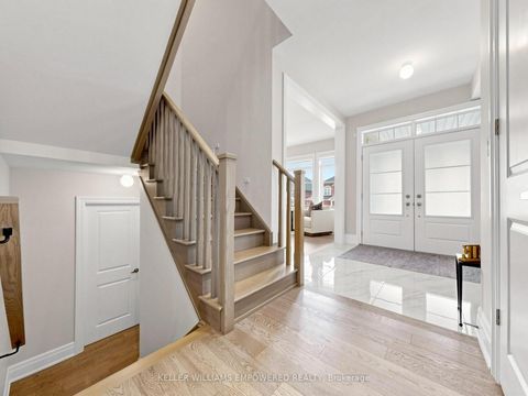 Photo 19 at 1441 Broderick Street, Rural Innisfil, Innisfil