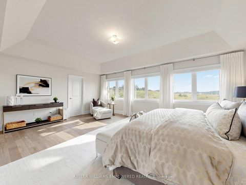 Photo 21 at 1441 Broderick Street, Rural Innisfil, Innisfil
