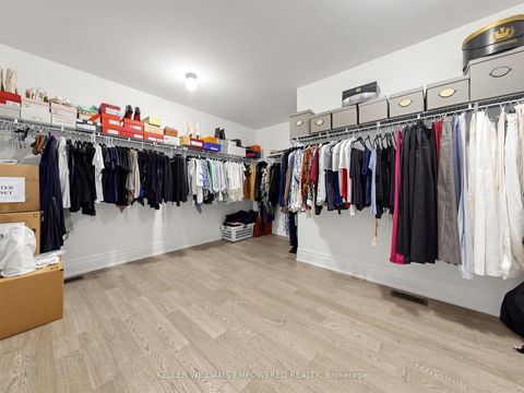 Photo 22 at 1441 Broderick Street, Rural Innisfil, Innisfil