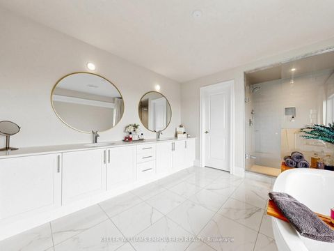 Photo 23 at 1441 Broderick Street, Rural Innisfil, Innisfil