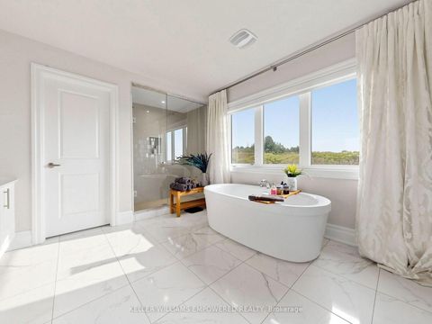 Photo 24 at 1441 Broderick Street, Rural Innisfil, Innisfil