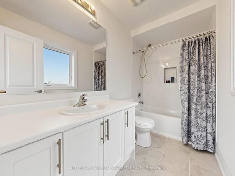 Photo 28 at 1441 Broderick Street, Rural Innisfil, Innisfil