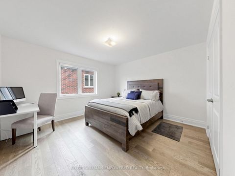 Photo 31 at 1441 Broderick Street, Rural Innisfil, Innisfil