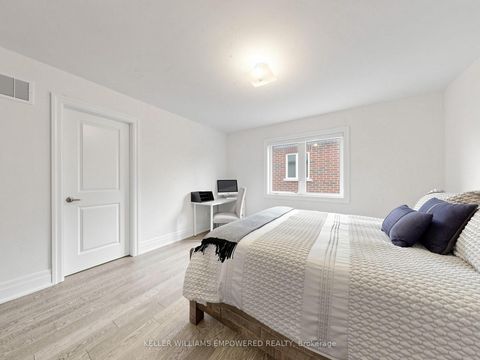 Photo 32 at 1441 Broderick Street, Rural Innisfil, Innisfil