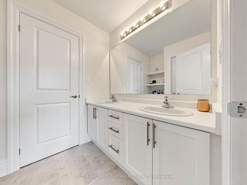 Photo 33 at 1441 Broderick Street, Rural Innisfil, Innisfil