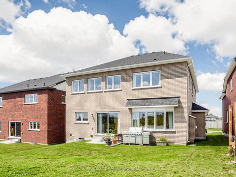 Photo 37 at 1441 Broderick Street, Rural Innisfil, Innisfil