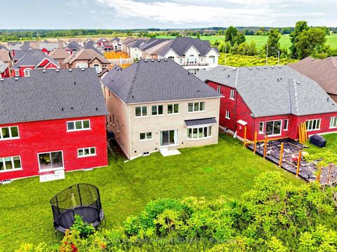 Photo 39 at 1441 Broderick Street, Rural Innisfil, Innisfil