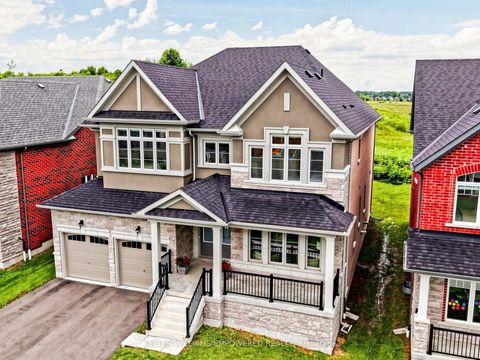 Photo 40 at 1441 Broderick Street, Rural Innisfil, Innisfil