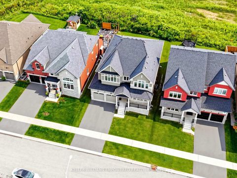 Photo 41 at 1441 Broderick Street, Rural Innisfil, Innisfil
