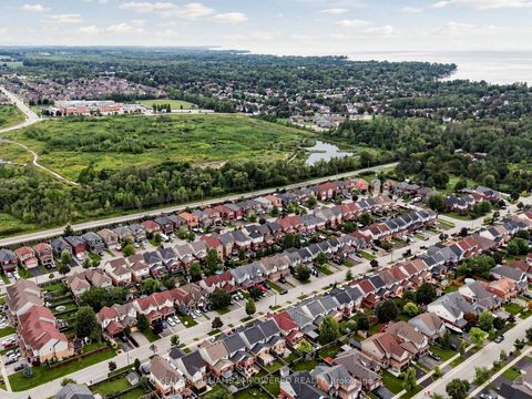 Photo 42 at 1441 Broderick Street, Rural Innisfil, Innisfil