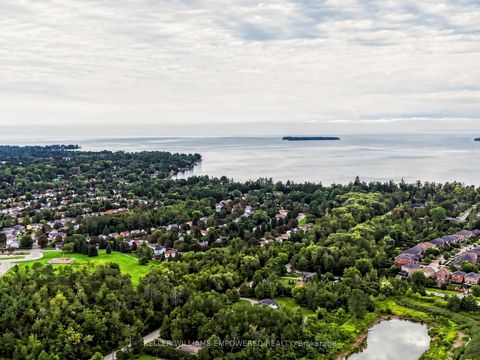 Photo 43 at 1441 Broderick Street, Rural Innisfil, Innisfil