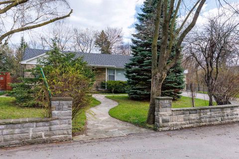 Photo 1 at 55 Van Dusen Boulevard, Queensway, Toronto