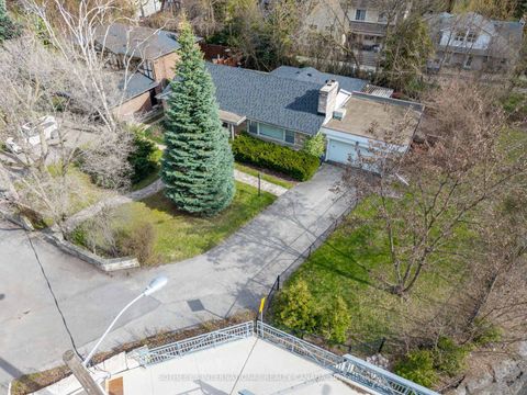 Photo 10 at 55 Van Dusen Boulevard, Queensway, Toronto