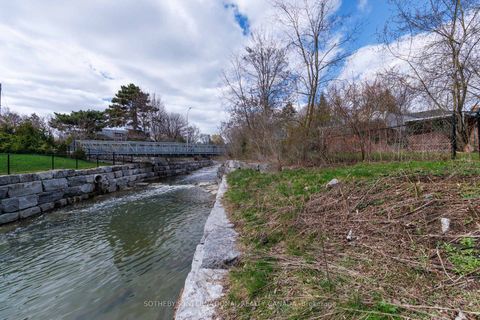 Photo 14 at 55 Van Dusen Boulevard, Queensway, Toronto