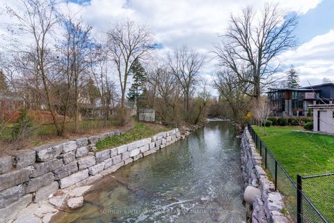 Photo 15 at 55 Van Dusen Boulevard, Queensway, Toronto