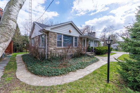 Photo 17 at 55 Van Dusen Boulevard, Queensway, Toronto