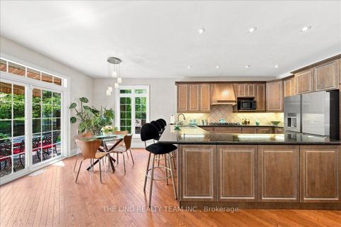 Photo 10 at 109 Willis Drive, Aurora Highlands, Aurora