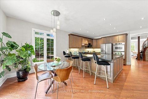 Photo 11 at 109 Willis Drive, Aurora Highlands, Aurora