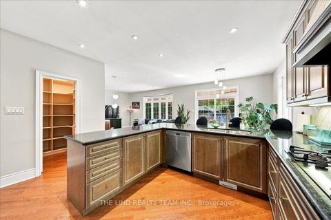 Photo 12 at 109 Willis Drive, Aurora Highlands, Aurora