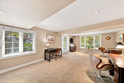 Photo 29 at 109 Willis Drive, Aurora Highlands, Aurora