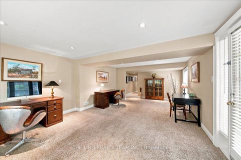 Photo 30 at 109 Willis Drive, Aurora Highlands, Aurora