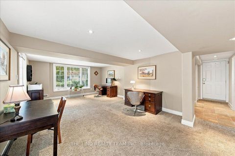 Photo 31 at 109 Willis Drive, Aurora Highlands, Aurora