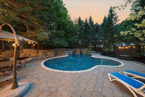 Photo 41 at 109 Willis Drive, Aurora Highlands, Aurora