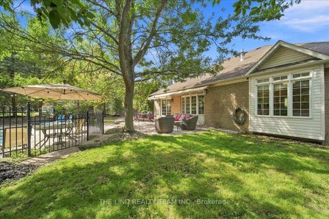 Photo 44 at 109 Willis Drive, Aurora Highlands, Aurora