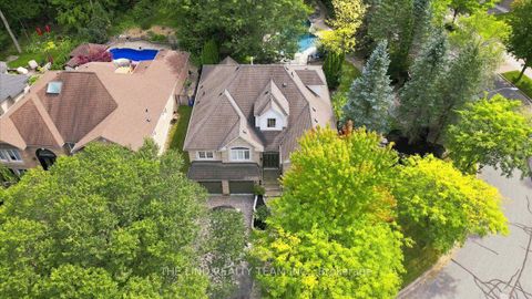 Photo 46 at 109 Willis Drive, Aurora Highlands, Aurora