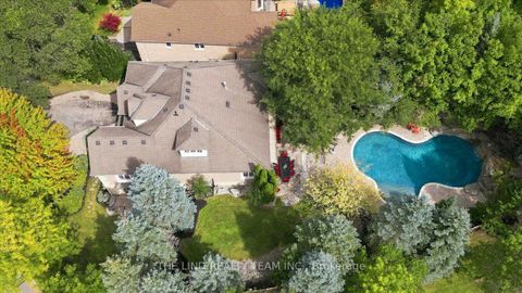 Photo 47 at 109 Willis Drive, Aurora Highlands, Aurora