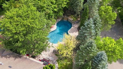 Photo 48 at 109 Willis Drive, Aurora Highlands, Aurora