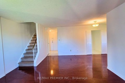 Photo 5 at 345 - 4005 Don Mills Road, Hillcrest Village, Toronto