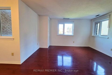 Photo 6 at 345 - 4005 Don Mills Road, Hillcrest Village, Toronto