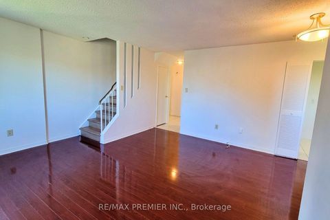 Photo 7 at 345 - 4005 Don Mills Road, Hillcrest Village, Toronto