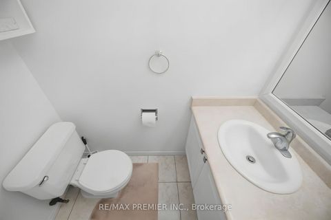 Photo 12 at 345 - 4005 Don Mills Road, Hillcrest Village, Toronto