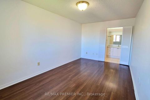 Photo 14 at 345 - 4005 Don Mills Road, Hillcrest Village, Toronto