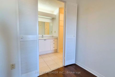 Photo 16 at 345 - 4005 Don Mills Road, Hillcrest Village, Toronto