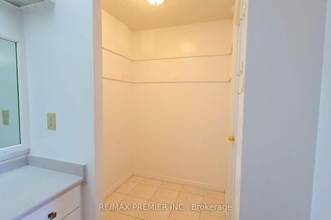 Photo 19 at 345 - 4005 Don Mills Road, Hillcrest Village, Toronto