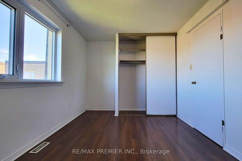 Photo 23 at 345 - 4005 Don Mills Road, Hillcrest Village, Toronto
