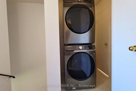 Photo 25 at 345 - 4005 Don Mills Road, Hillcrest Village, Toronto
